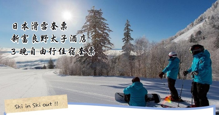 名稱